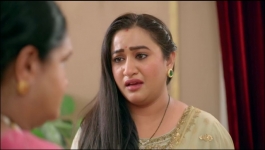 Mishri - 6th September 2024